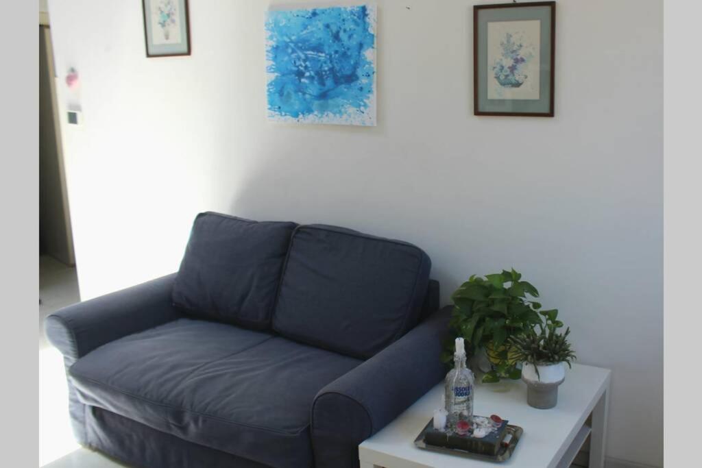 Leilighet Great Loft De' Medici Firenze