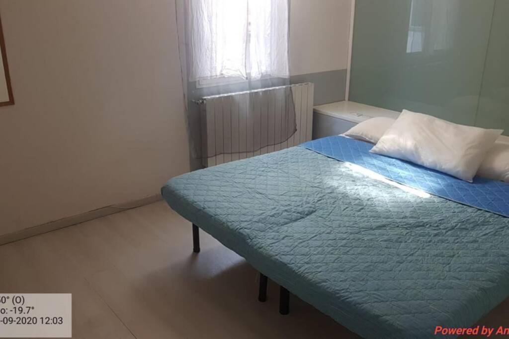 Leilighet Great Loft De' Medici