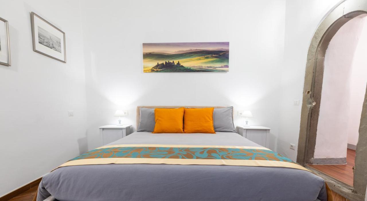 Maison Orange * Firenze