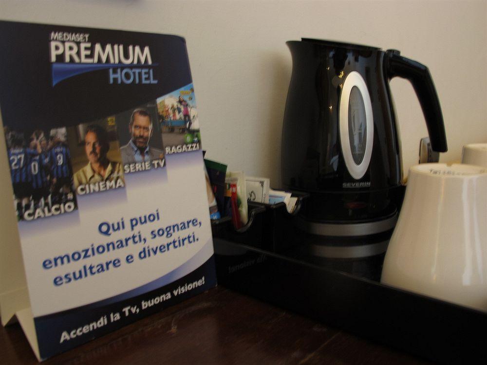 C-hotels De Rose Palace Hotell 4*