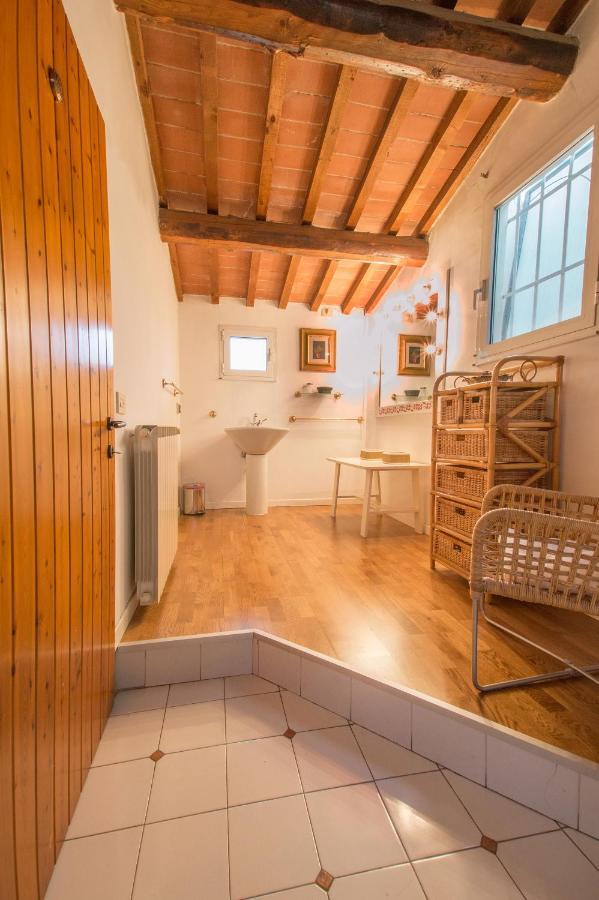 Appartement Bellavista