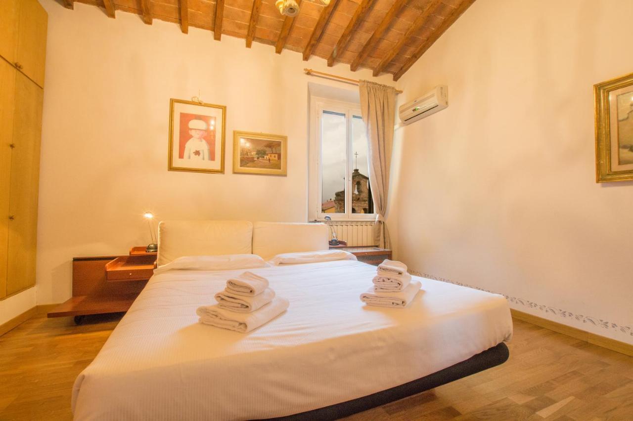 Appartement Bellavista