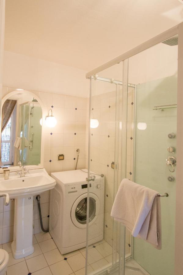 Bellavista Appartement