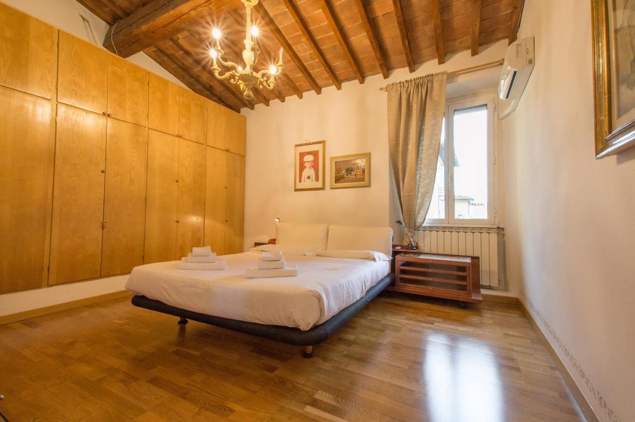 Bellavista Appartement