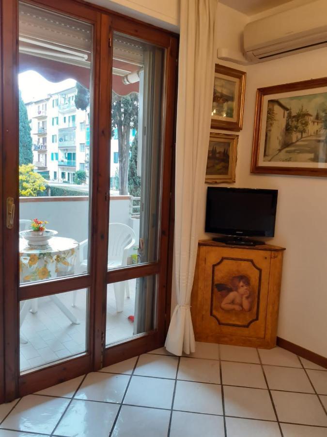 Isabella Appartement