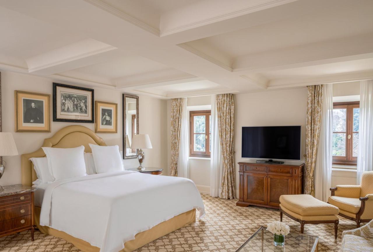 Hotel Four Seasons Firenze