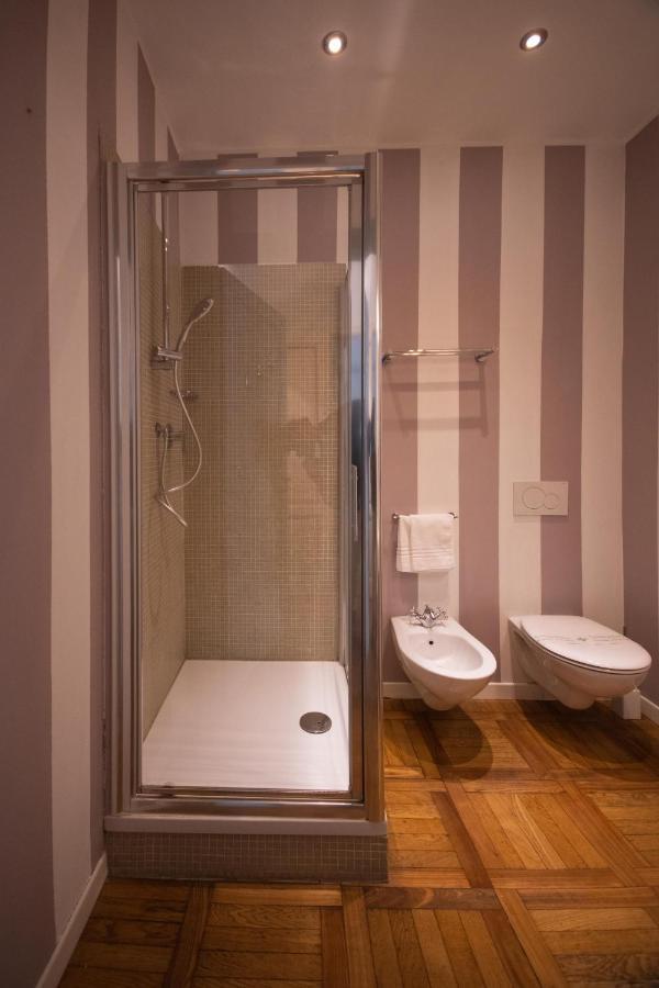 Dimora Sassetti Boutique Bed & Breakfast Firenze