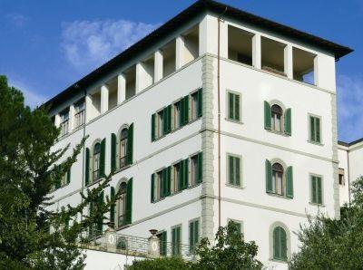 President Firenze