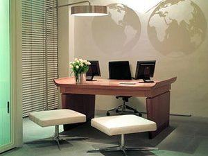 Continentale - Lungarno Collection