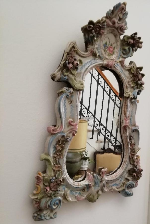 By Anna Florence