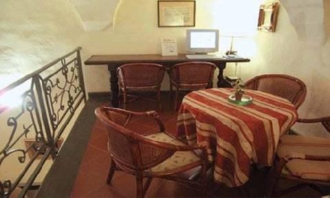 Unicorno Hotel 3*