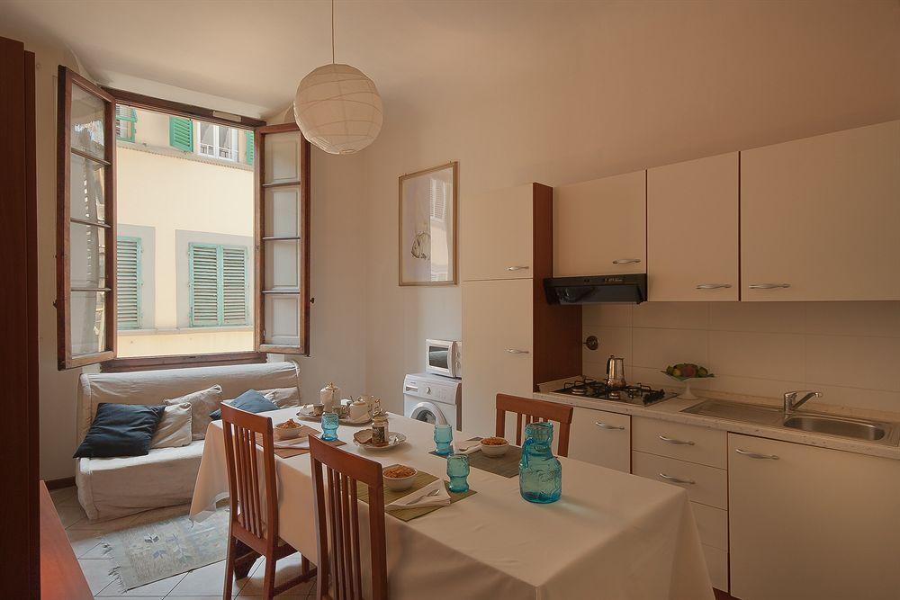 Casa Billi * Florença
