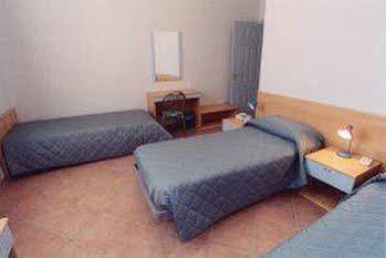 Casa de hóspedes Girasole House 3*