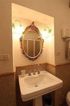 Tourist House Liberty Bed & Breakfast Firenze