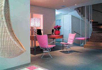 Hotel Continentale - Lungarno Collection Firenze