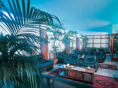 Auto Park 3* Firenze