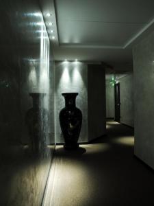 Cosmopolitan Hotel Florence