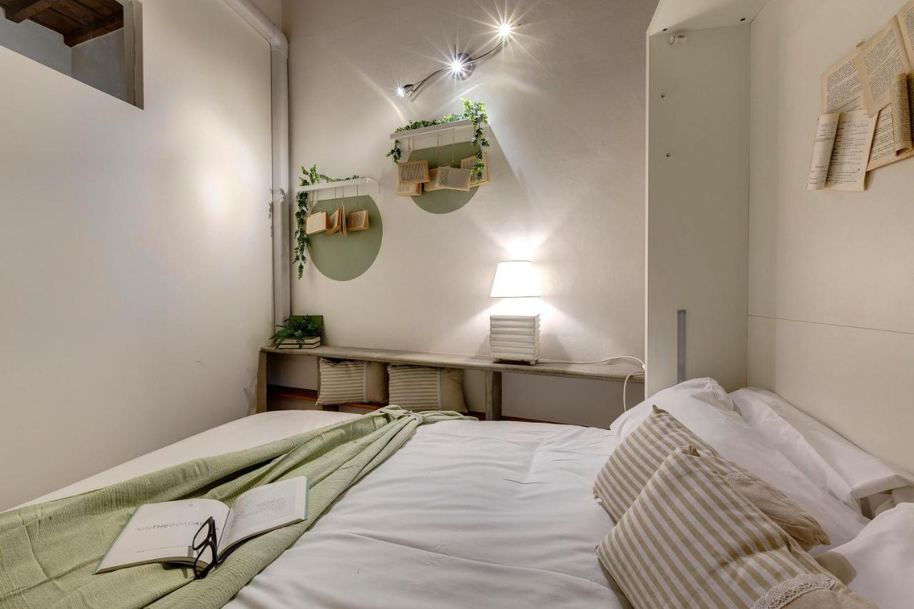 Mamo - Clemente&settimo Appartamento Firenze