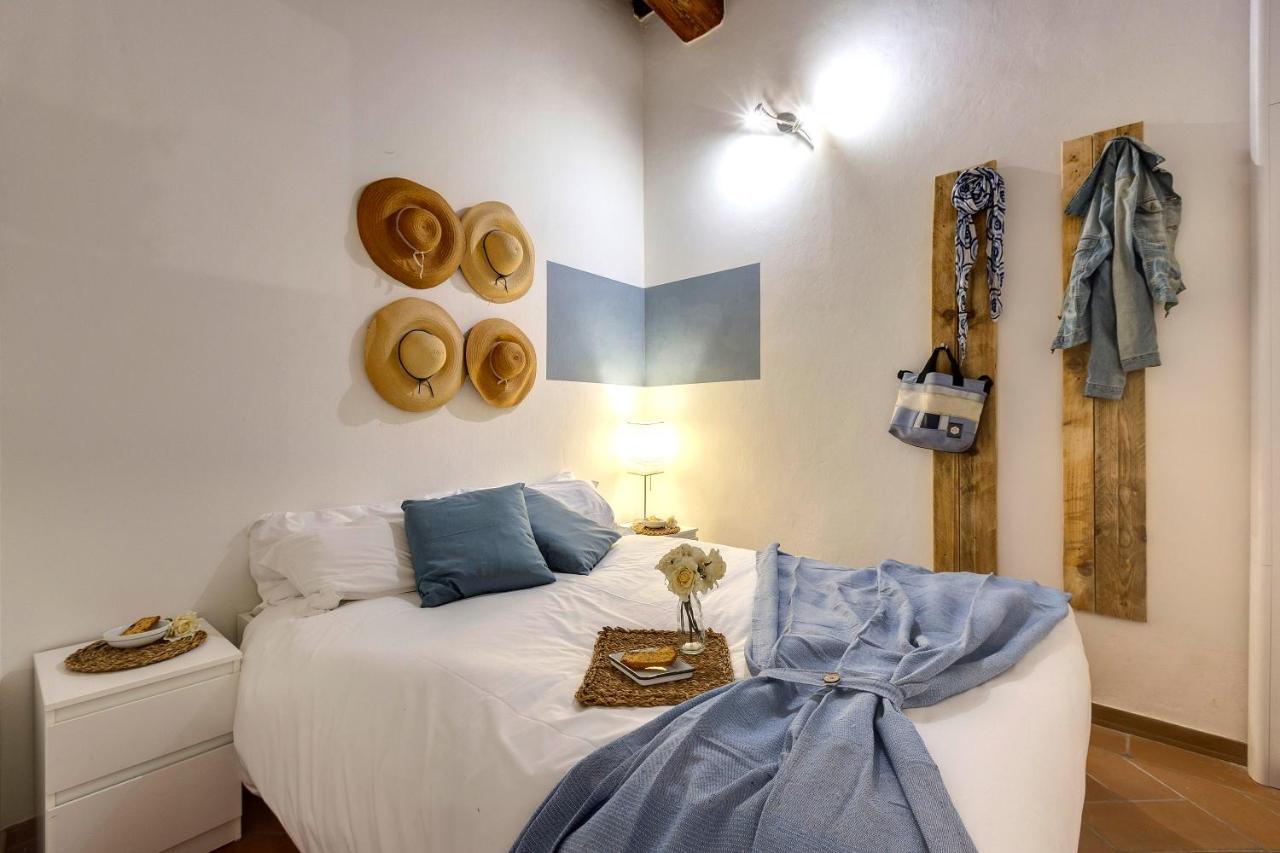 Mamo - Clemente&settimo Appartamento Firenze