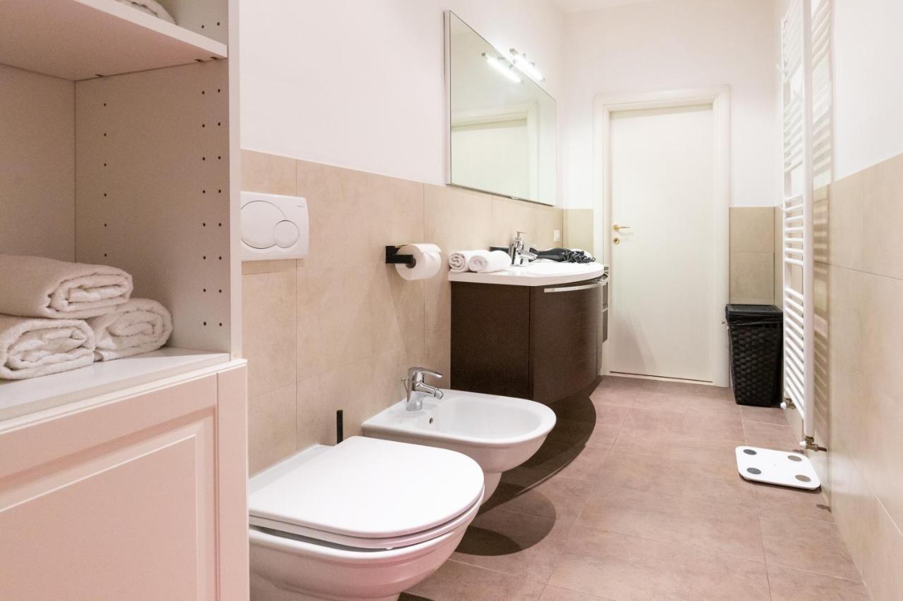 Lejlighed Maison Orange Firenze