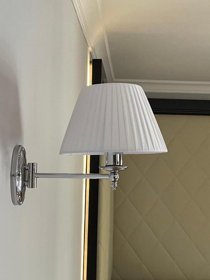 Hotell Lombardia