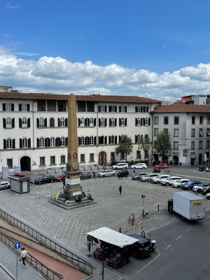 Hotell Lombardia
