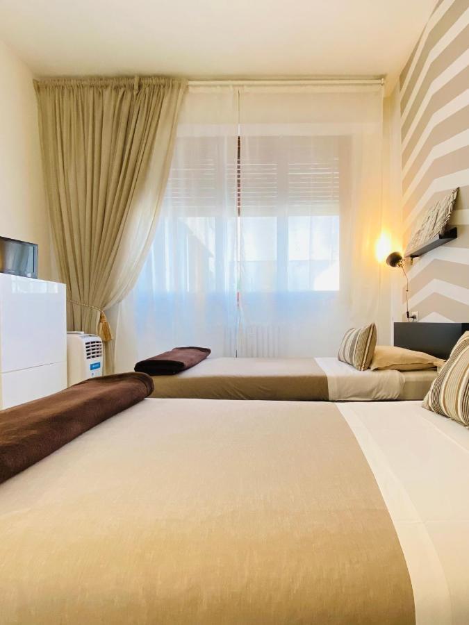 Monteverdi Il Tulipano Bed & Breakfast 3*