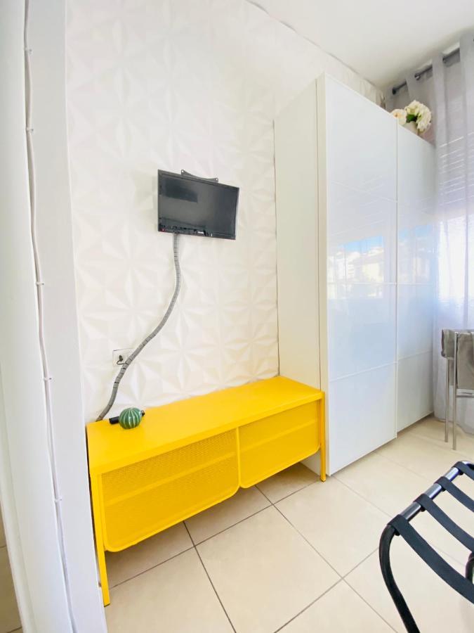 Monteverdi Il Tulipano Bed & Breakfast 3*