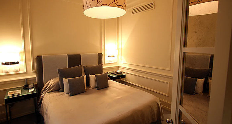 The Place 5* Florence