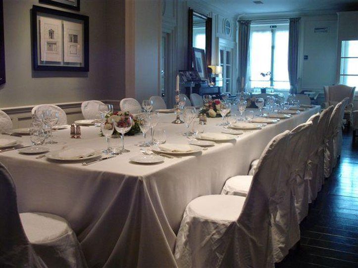 The Place Hotel Florence