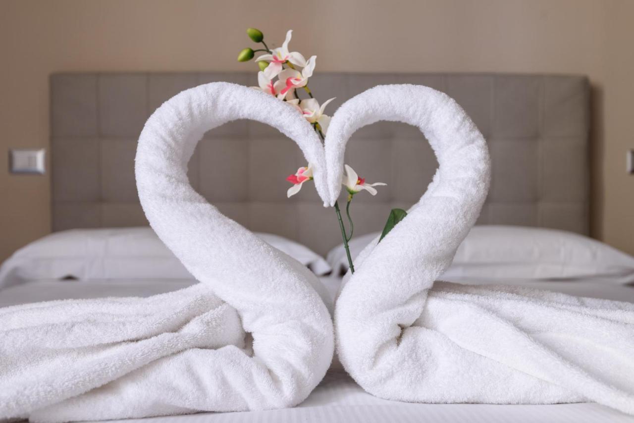Appartamento Pinzochere Artistic For Family Firenze