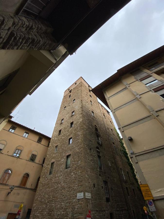 Guicciardini Firenze