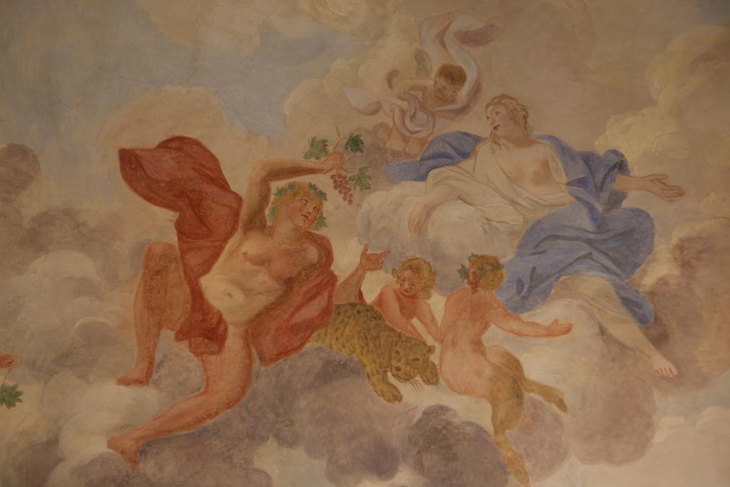 Burchianti