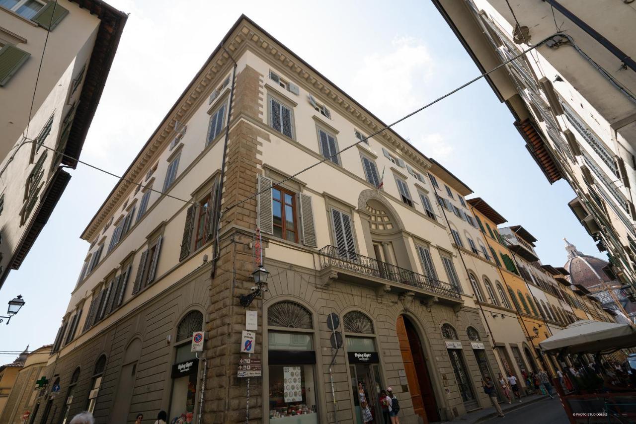 Wine Chianti Classico Florence
