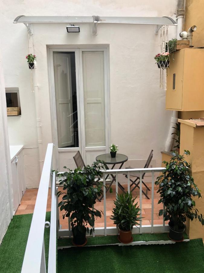 Apartamento Luxury