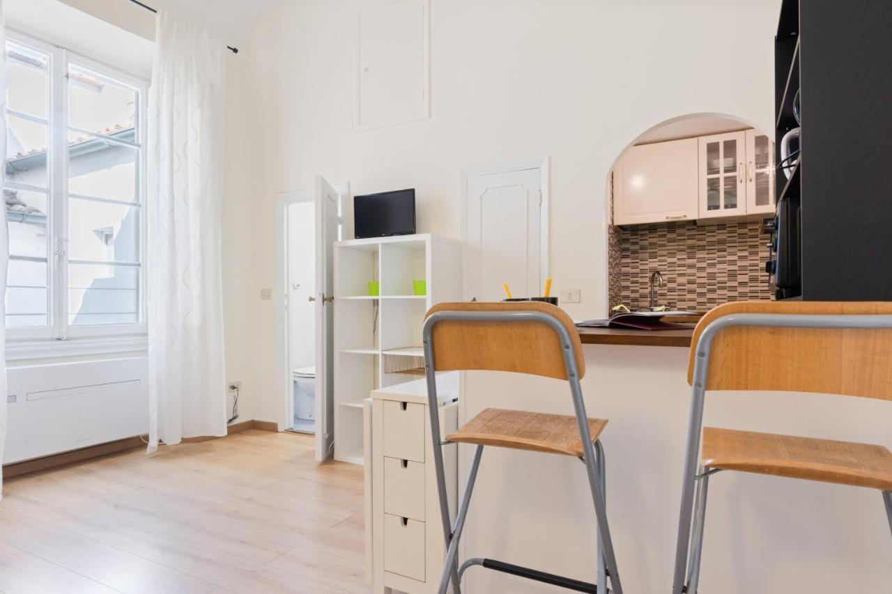 Apartamento Pergola Modern And Cozy *