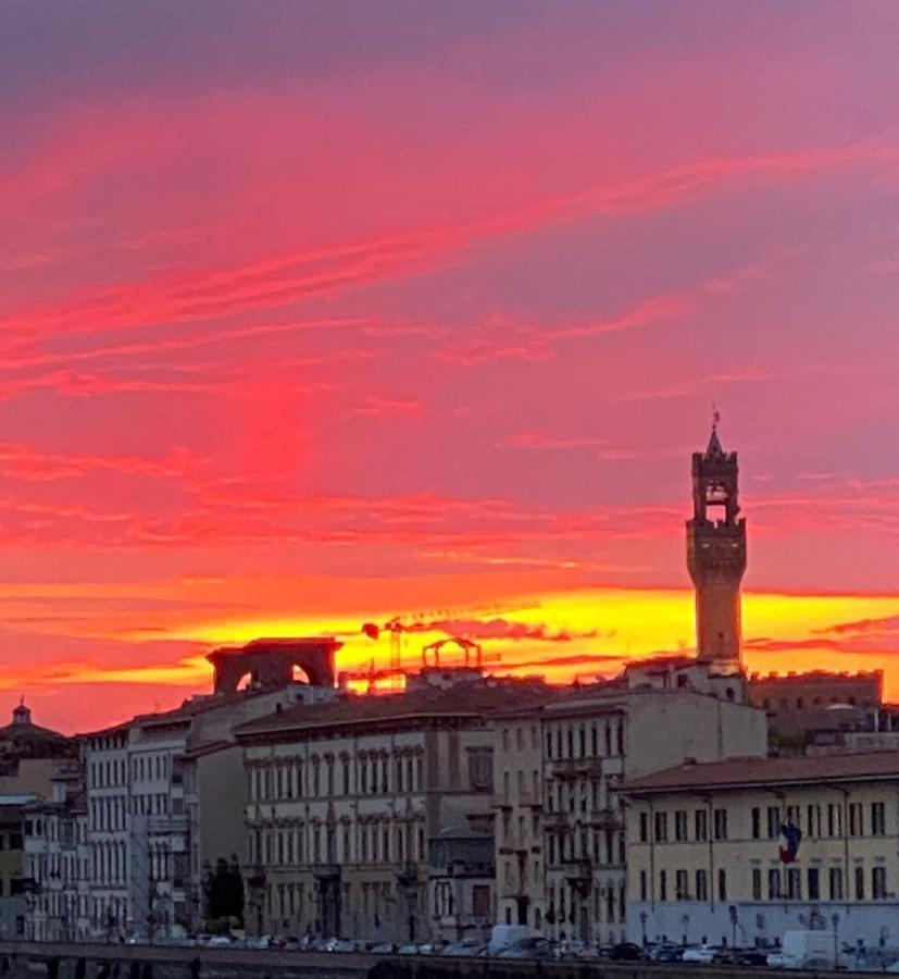 Shanti - Oasi Di Pace E Relax Firenze