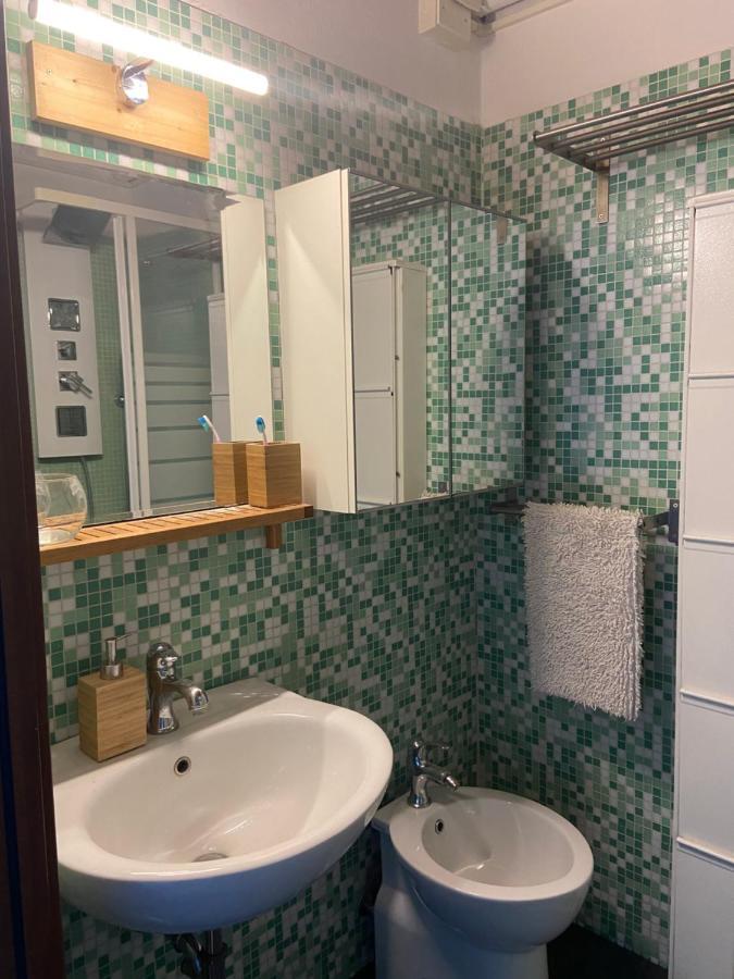 Piagentina Loft Firenze