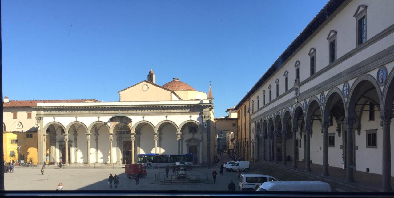 Le Due Fontane 3*