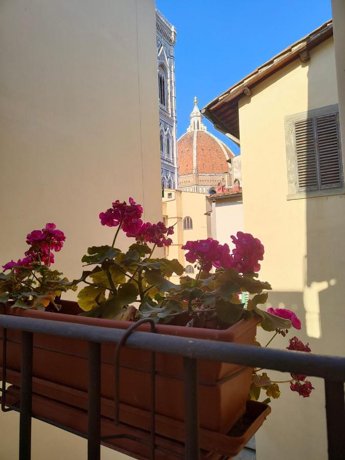 Accanto Al Duomo * Firenze