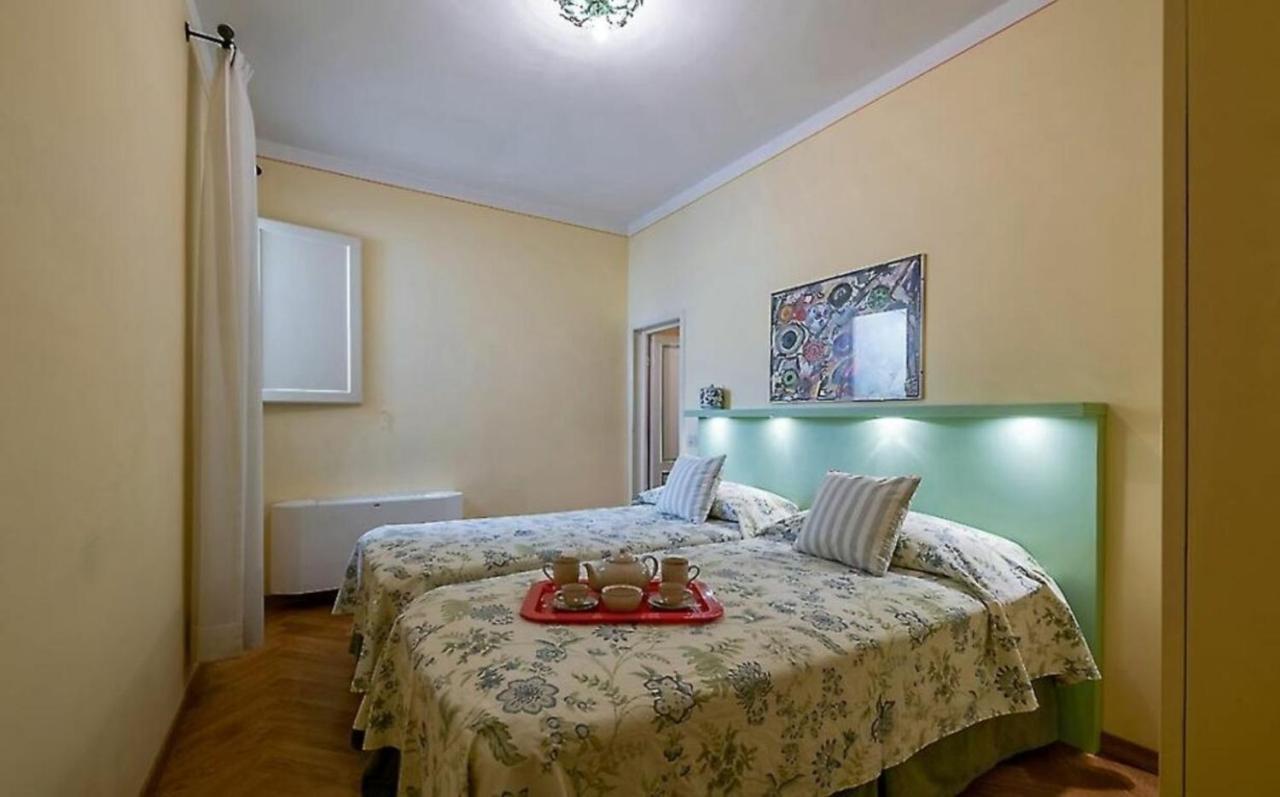 Belvedere Appartamento