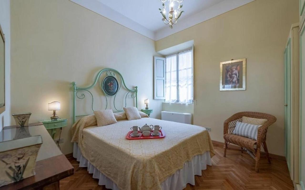 Appartamento Belvedere *