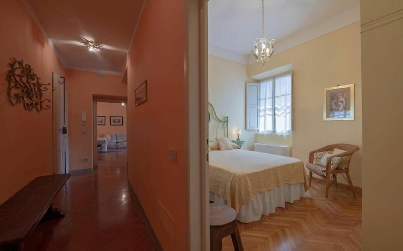 Belvedere * Firenze