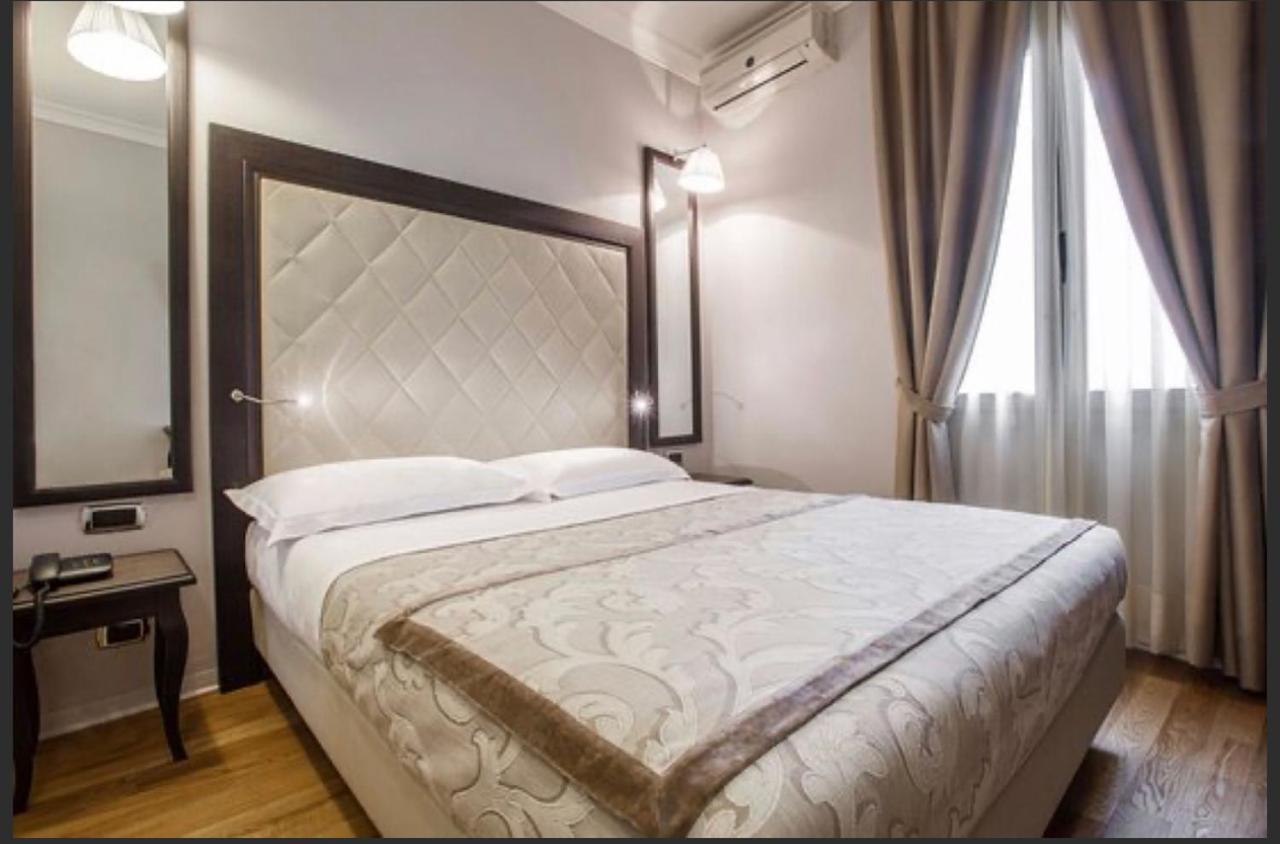 Lombardia Firenze