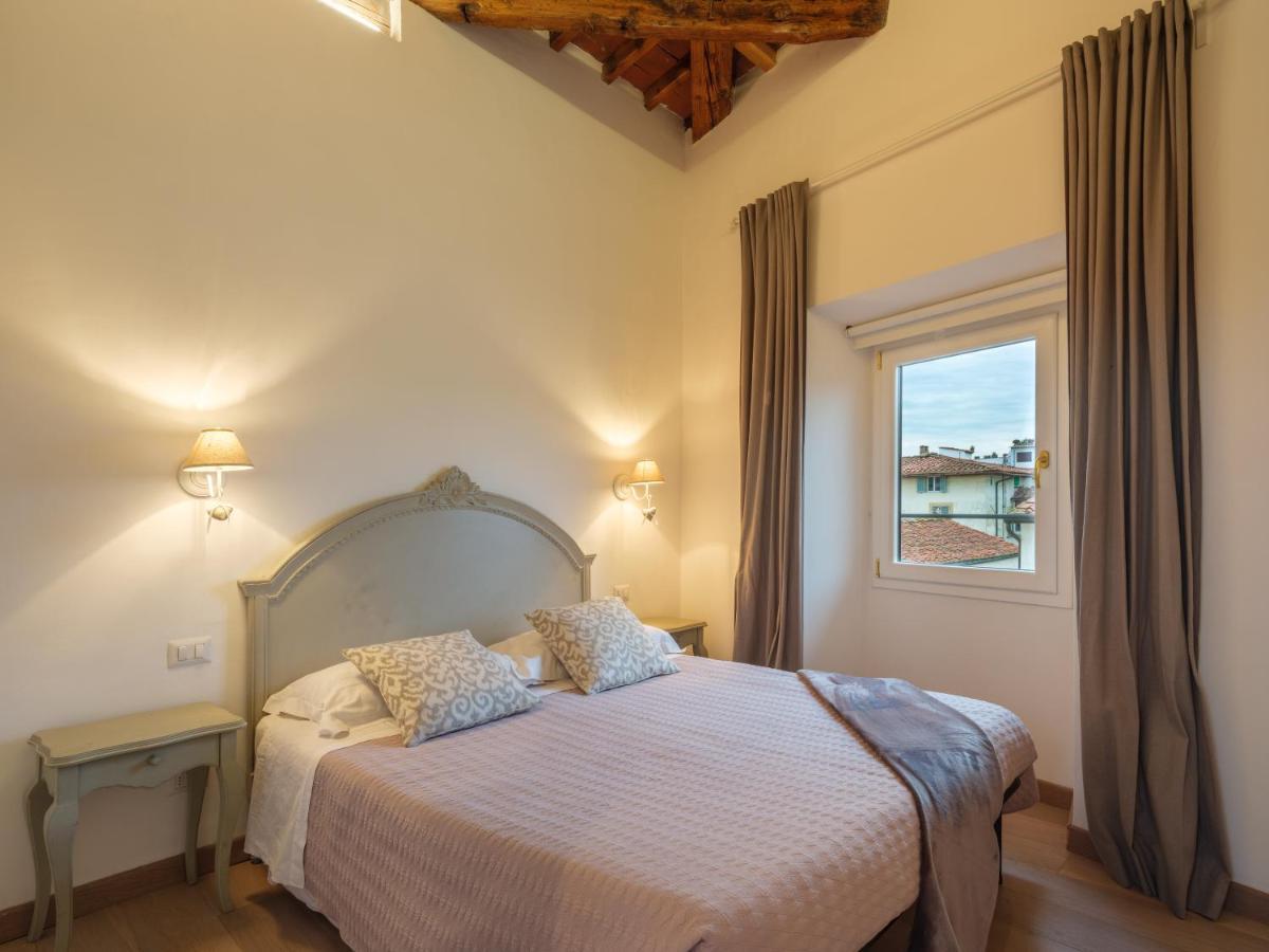Oltrarno View Appartamento Firenze