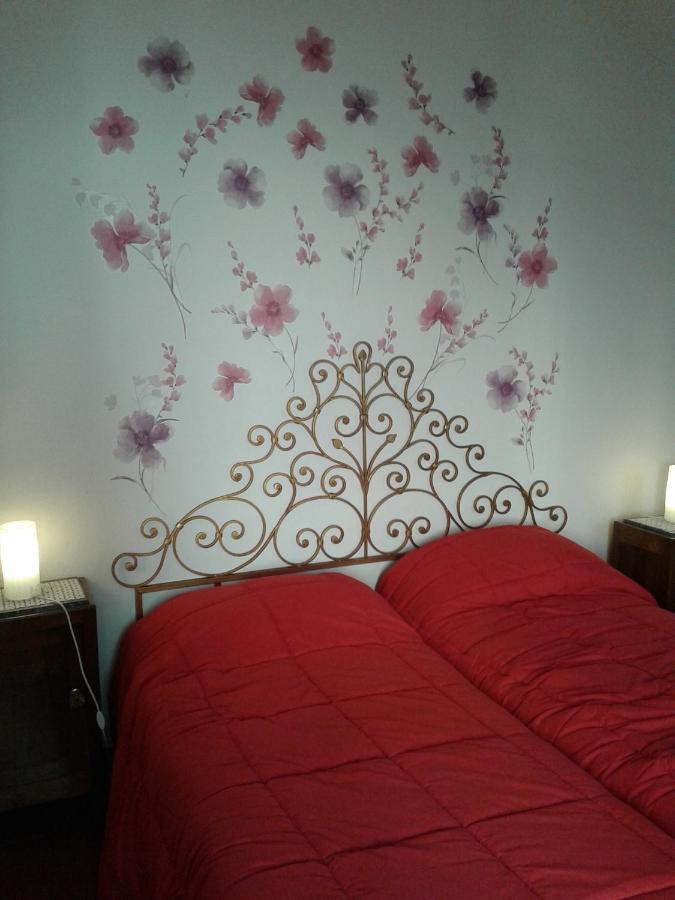 Del Campuccio Firenze