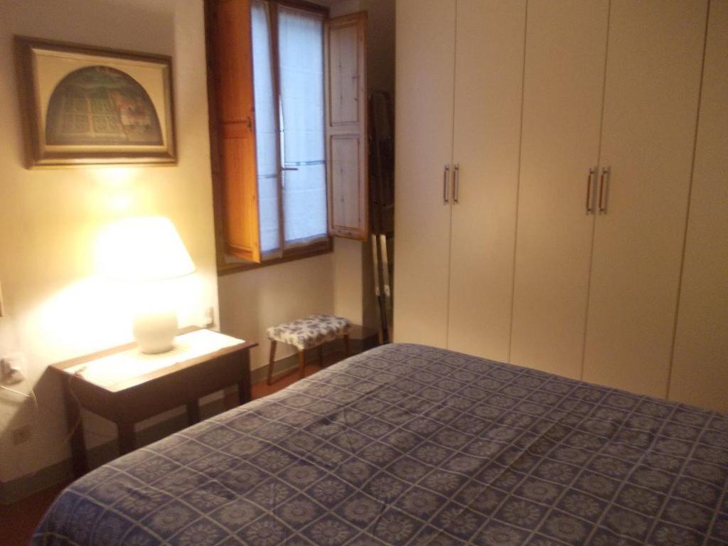Del Campuccio Firenze