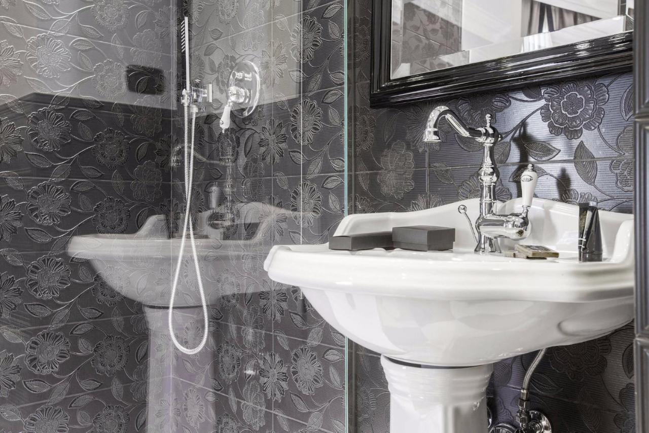 Hotell Lombardia