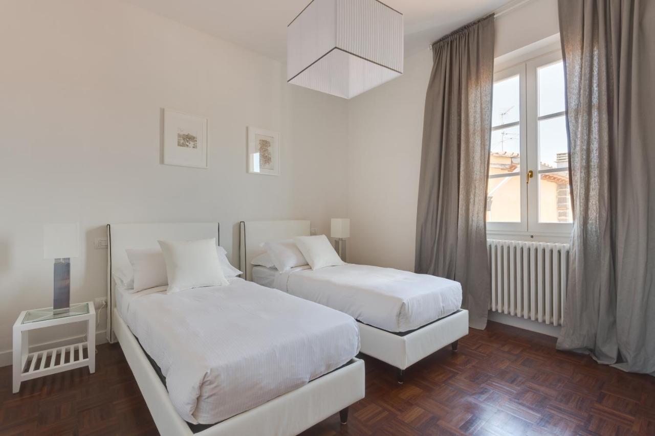 Lejlighed - Rondinelli Terrace