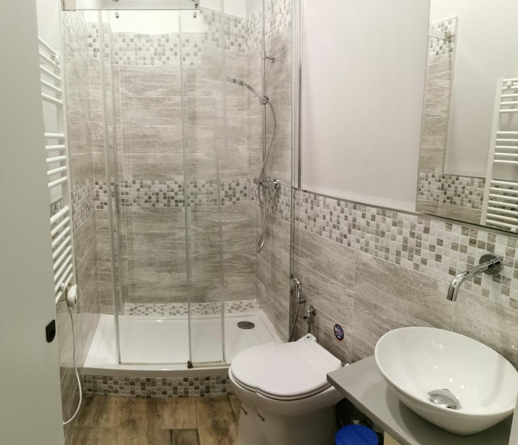Barbera 3* Firenze